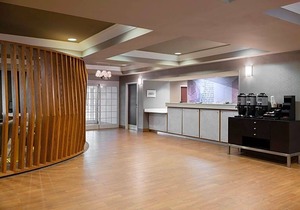 Springhill Suites by Marriott Williamsburg