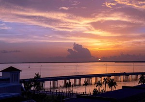 SpringHill Suites by Marriott Punta Gorda Harborside