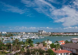 SpringHill Suites by Marriott Clearwater Beach