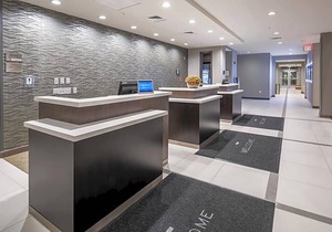 SpringHill Suites by Marriott Fishkill