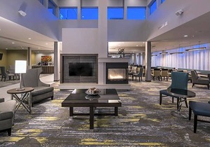 SpringHill Suites by Marriott Fishkill