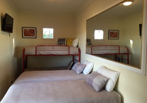 Springhill Views-Country Retreat-sleeps12