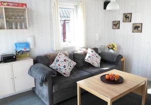 St, Andreasberg, Haus 22