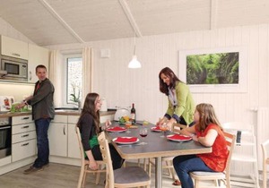 St, Andreasberg, Haus 52