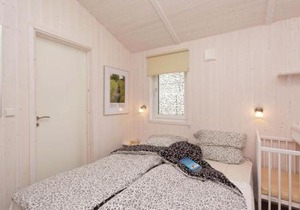 St, Andreasberg, Haus 52