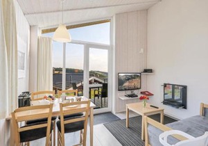St, Andreasberg, Haus 1