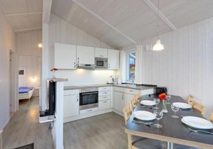 St, Andreasberg, Haus 14