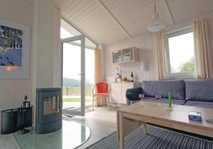 St, Andreasberg, Haus 14