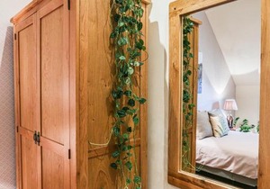 St Andrews House room 1