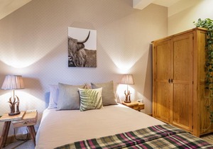St Andrews House room 1
