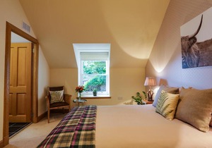St Andrews House room 1