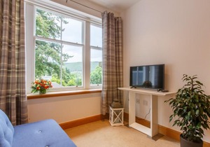 St. Andrews House room N4