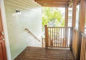 St. Augustine Gem: Historic Apartment Near Attractions