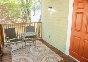 St. Augustine Gem: Historic Apartment Near Attractions