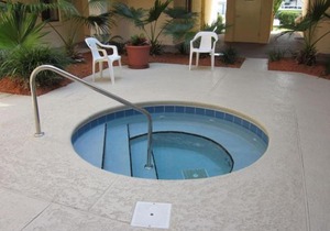 St. Augustine Ocean And Racquet 1306 Condo