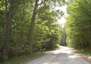 St. Clair Camping Resort