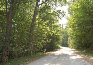 St. Clair Camping Resort