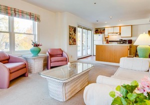 St Elmo 201 condo