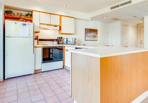 St Elmo 201 condo