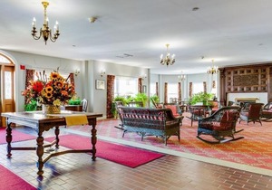 St Elmo 201 condo