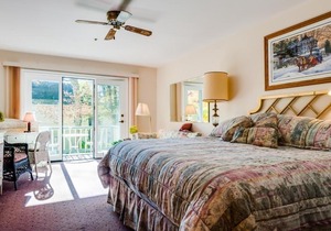 St Elmo 212 condo