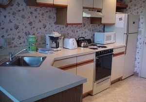 St Elmo 407 condo
