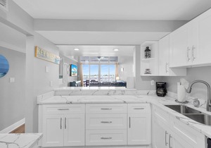 St. Johns Waterfront 4BR Penthouse Pool Dock Park