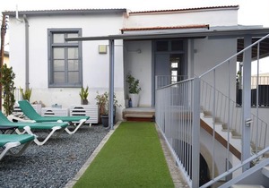 St Lazaros Studios