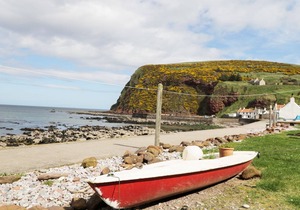 St Magnus Haven, GARDENSTOWN