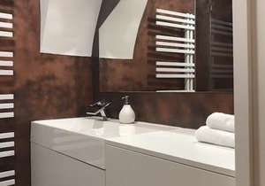 St. Marks Apartment 2