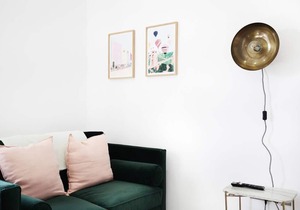St Paul’s Suites - Apartment 2