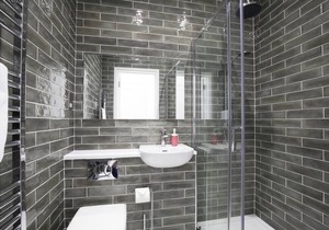 St Paul’s Suites - Apartment 3