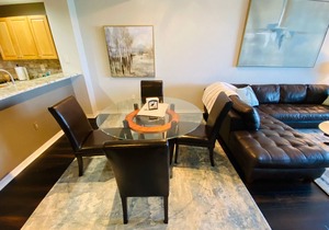 St Pete Beach Penthouse Beach & Intercoastal Views