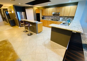 St Pete Beach Penthouse Beach & Intercoastal Views