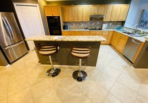 St Pete Beach Penthouse Beach & Intercoastal Views