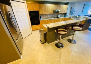 St Pete Beach Penthouse Beach & Intercoastal Views