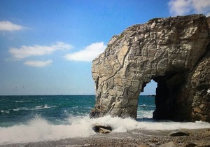 ST PIERRE QUIBERON in Saint-Pierre-Quiberon