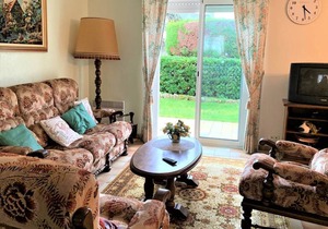 St Pierre Quiberon - 5 rooms house - 96m² - quiet area