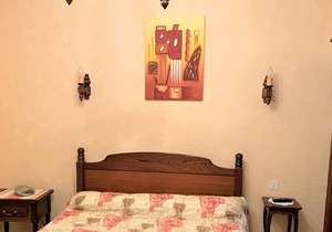 St Pierre Quiberon - 5 rooms house - 96m² - quiet area