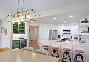 St. Simons Grand 307 - Panoramic Oceanfront Resort