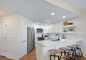 St. Simons Grand 307 - Panoramic Oceanfront Resort