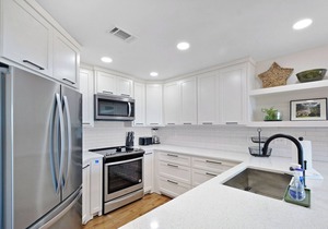 St. Simons Grand 307 - Panoramic Oceanfront Resort