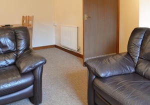 Stable Cottage 1 - Ukc3741