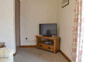 Stable Cottage 3 - Ukc3742