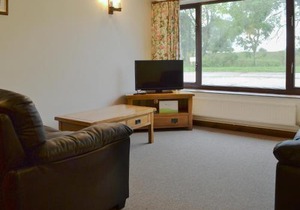 Stable Cottage 5 - Ukc3744