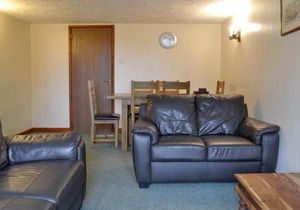 Stable Cottage 6 - Ukc3745