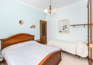 Stadio Olimpico & Pala Alpitour Cozy Flat