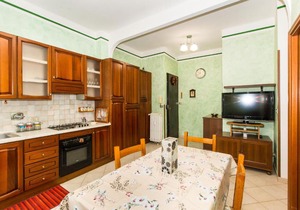 Stadio Olimpico & Pala Alpitour Cozy Flat