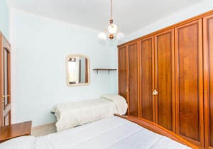 Stadio Olimpico & Pala Alpitour Cozy Flat
