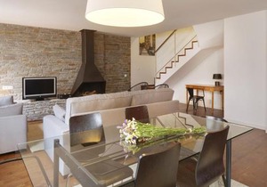 Stadium by FeelFree Rentals